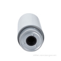 /msite/products/detail/productid/59979848/id/1037811.html